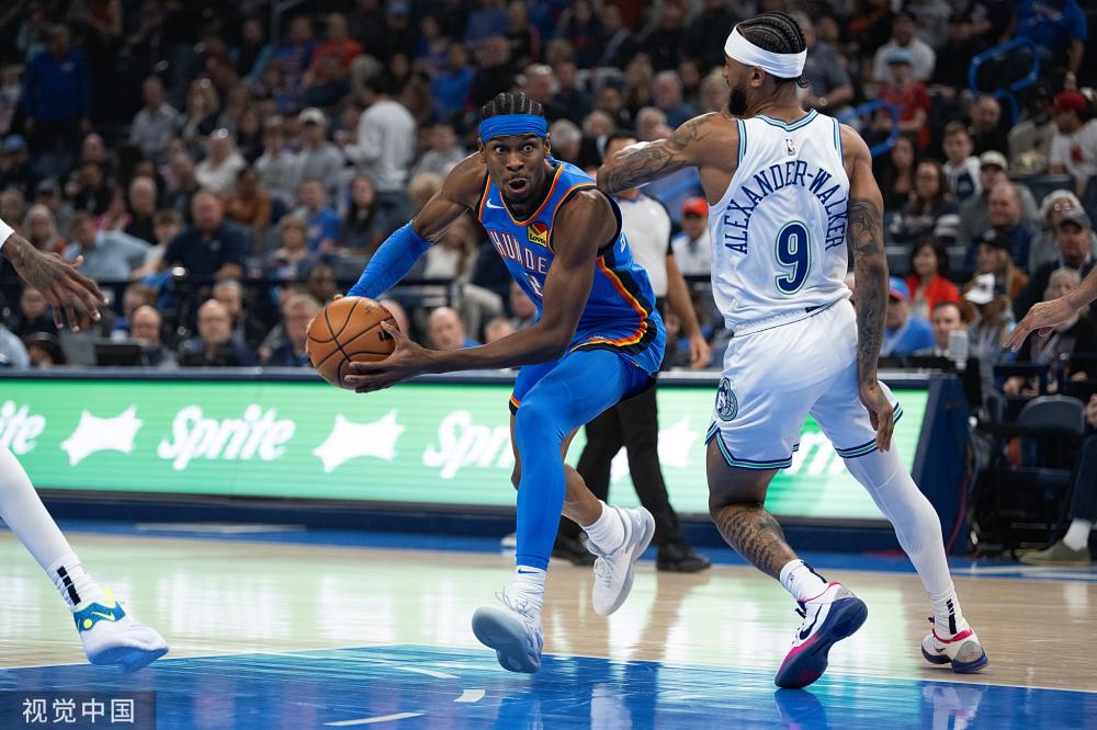 舉例來說 舉例來說