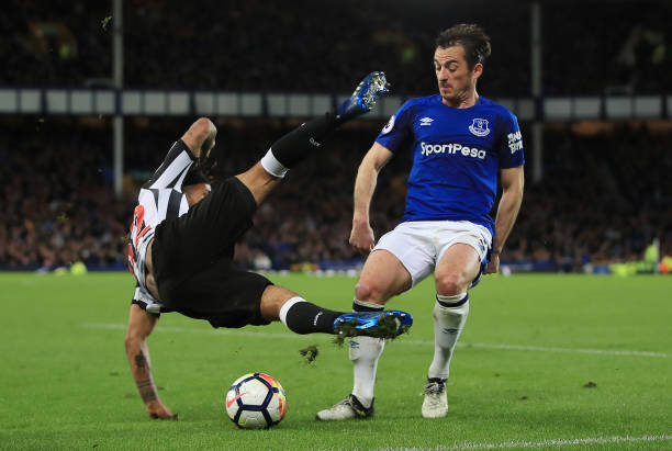 而這篇文章 而這篇文章