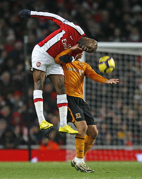 員未來征戰 員未來征戰