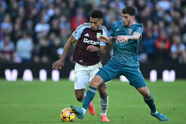 这无疑将是 这无疑将是