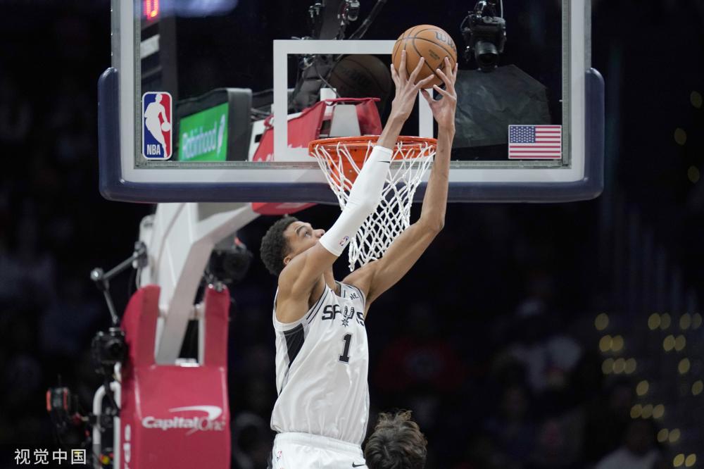 而韩国的蔚 而韩国的蔚