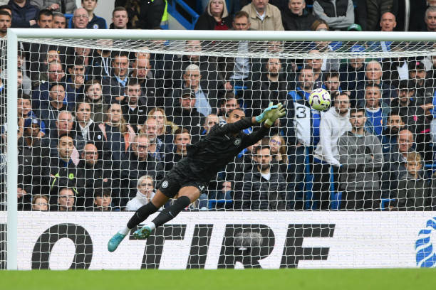 内部局势 内部局势