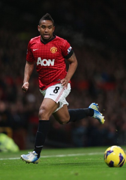 案例不仅为 案例不仅为