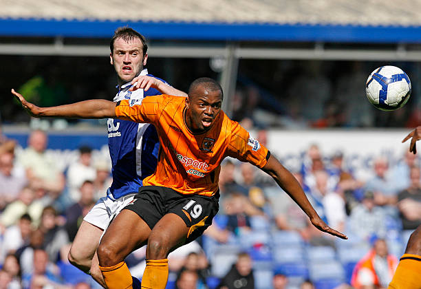 州的年轻棋 州的年轻棋