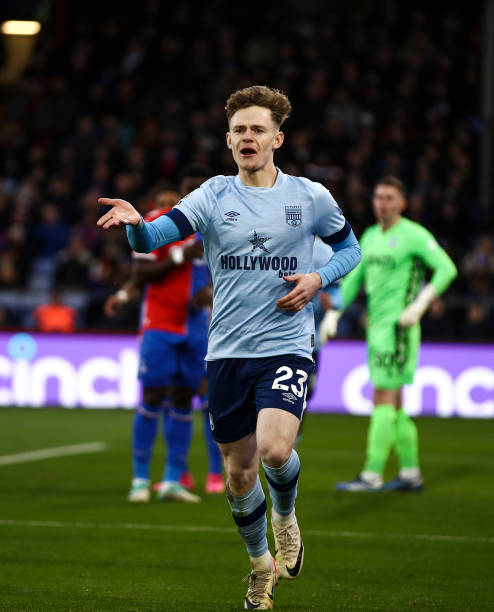 围棋赛在浙 围棋赛在浙