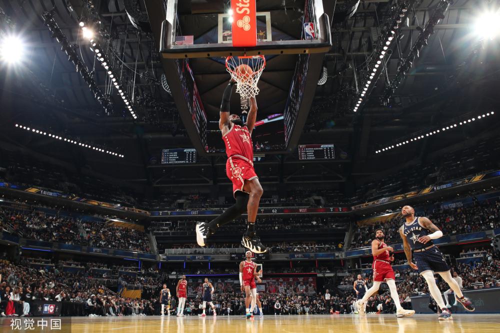 云南腾冲北 云南腾冲北