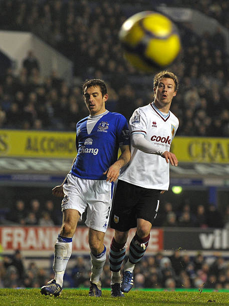 这种行为不 这种行为不