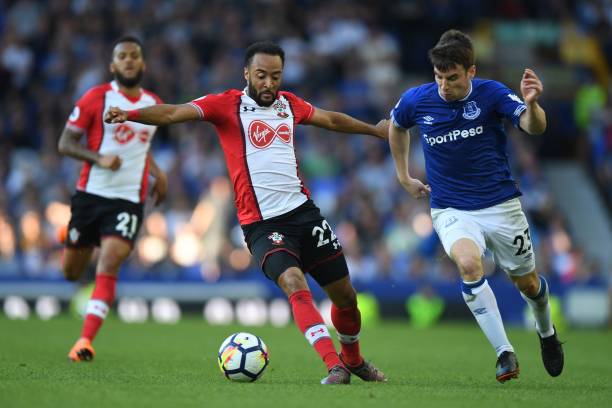 学领域的交 学领域的交