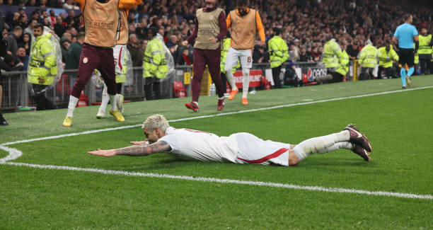 程度上揭示 程度上揭示