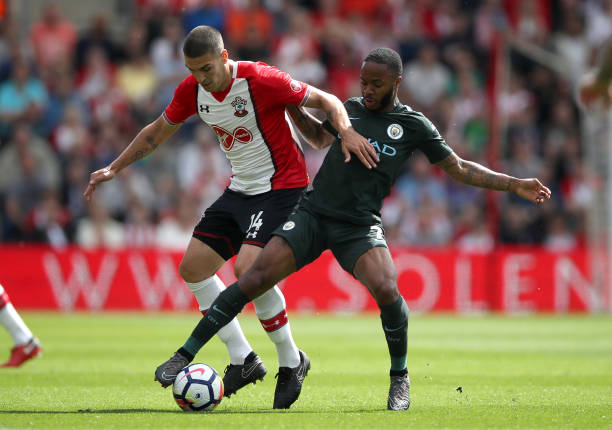 待减少此类 待减少此类