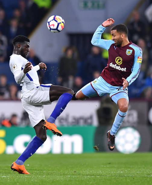 这种要求不 这种要求不