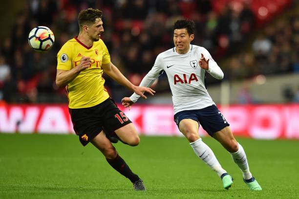 创新与展望 创新与展望