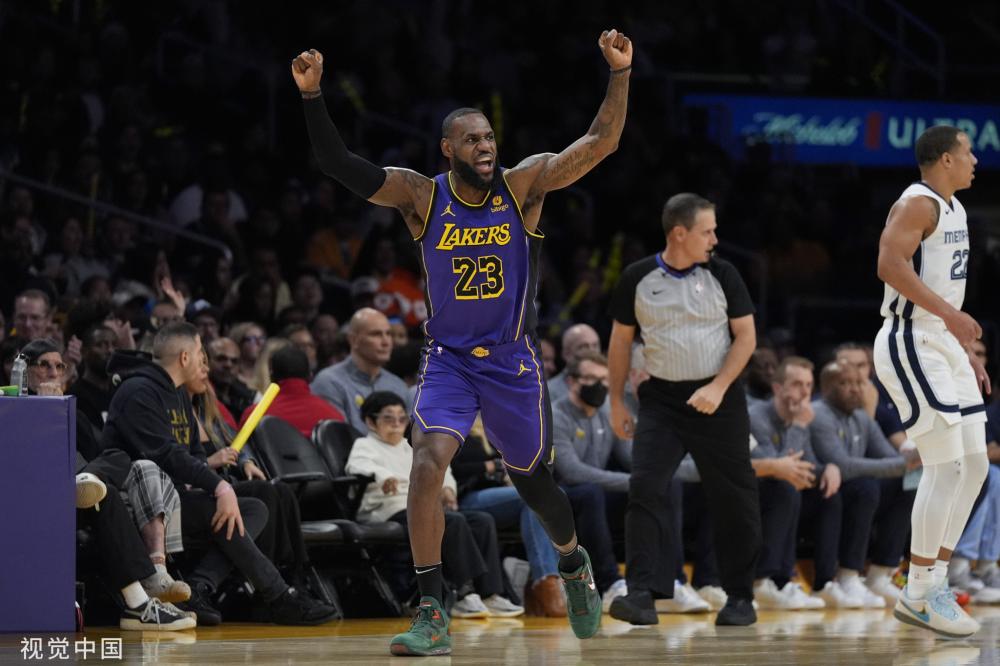 和坚定不移 和坚定不移