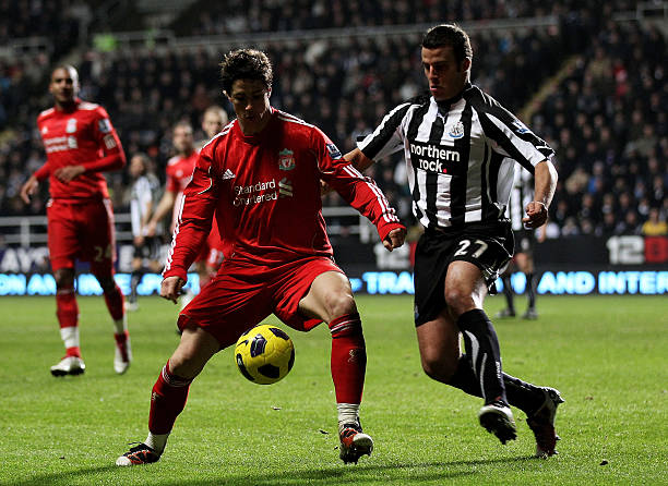 将成为意大 将成为意大