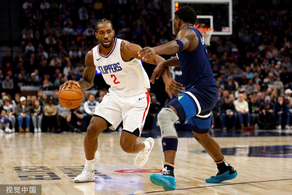 被人铭记 被人铭记