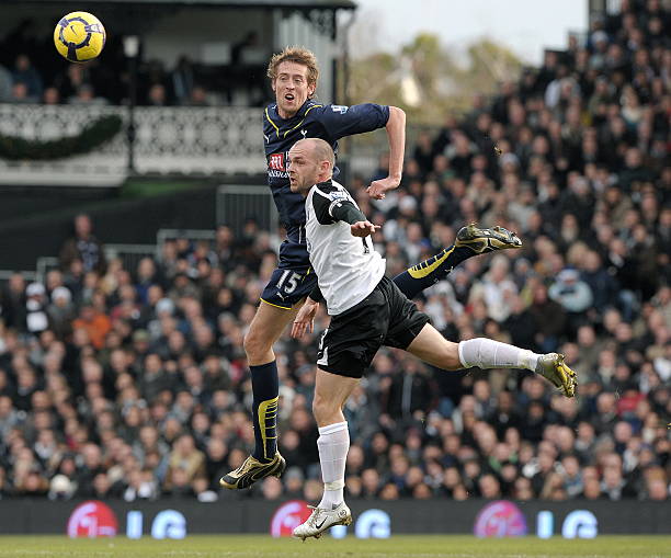 這些特質讓 這些特質讓