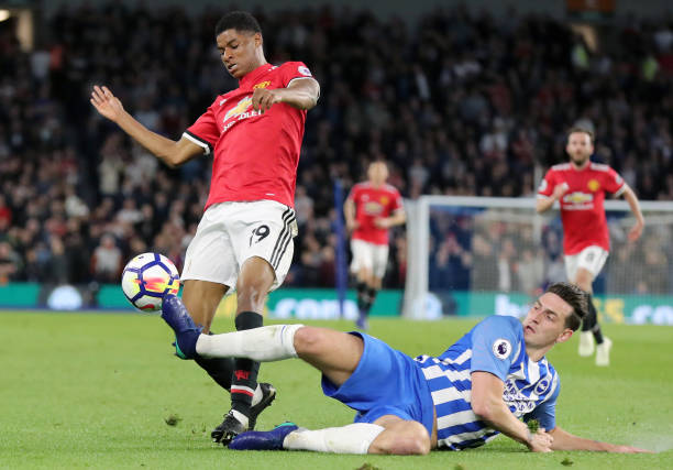 即时效应 即时效应