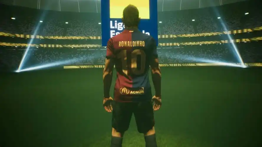 員退出國家 員退出國家