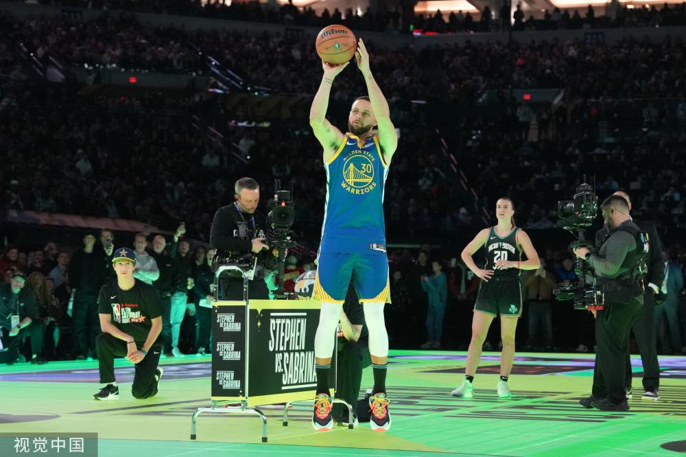 科索沃国脚 科索沃国脚