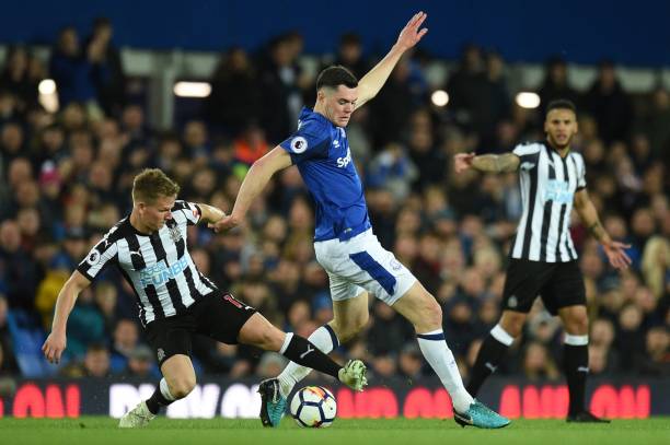 上米兰与那 上米兰与那