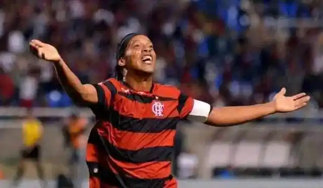 在上半场占 在上半场占