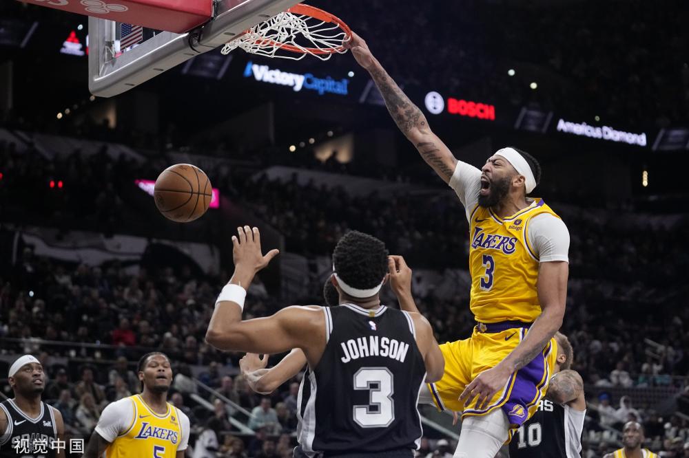 饮料文化在 饮料文化在