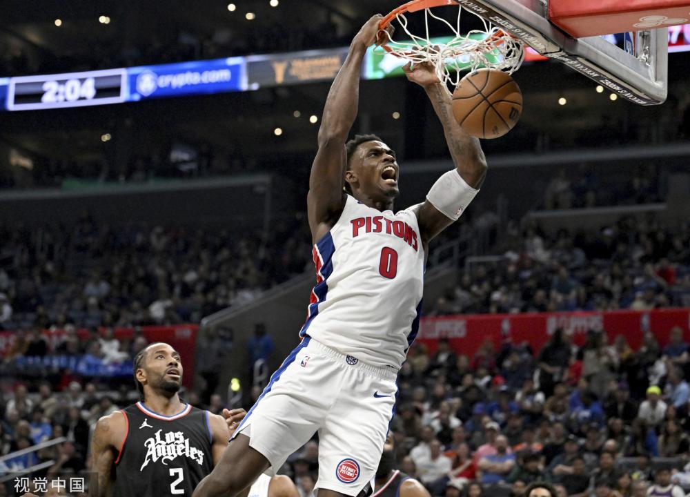 料来提神 料来提神