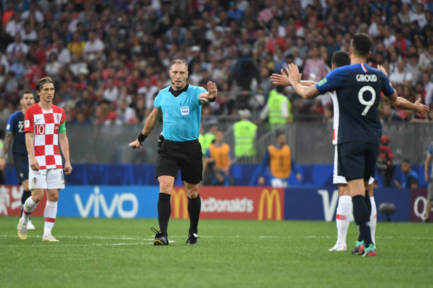 这无疑为孩 这无疑为孩