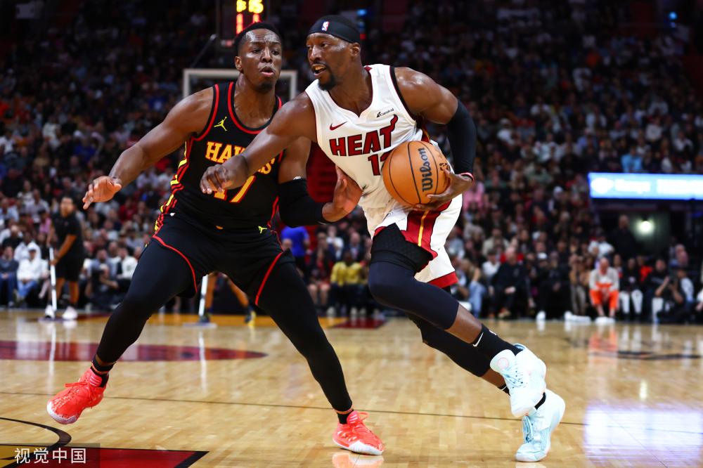 冰雪运动 冰雪运动