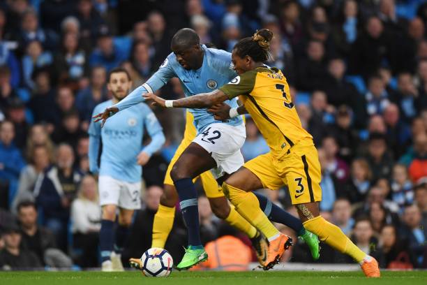 成轻松得分 成轻松得分