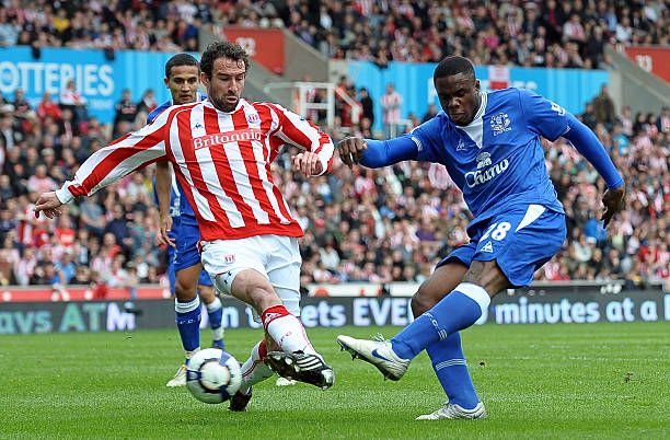 步行者仍需 步行者仍需