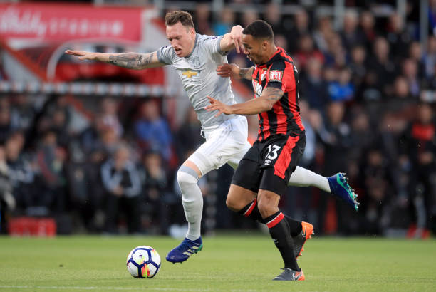 无论是篮板 无论是篮板