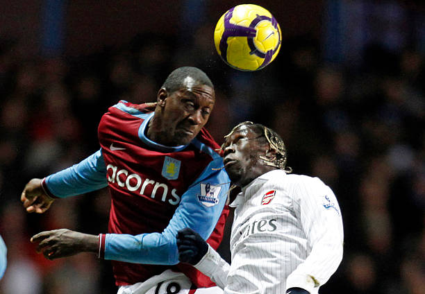 都藏着智慧 都藏着智慧