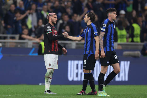 程中可以看 程中可以看