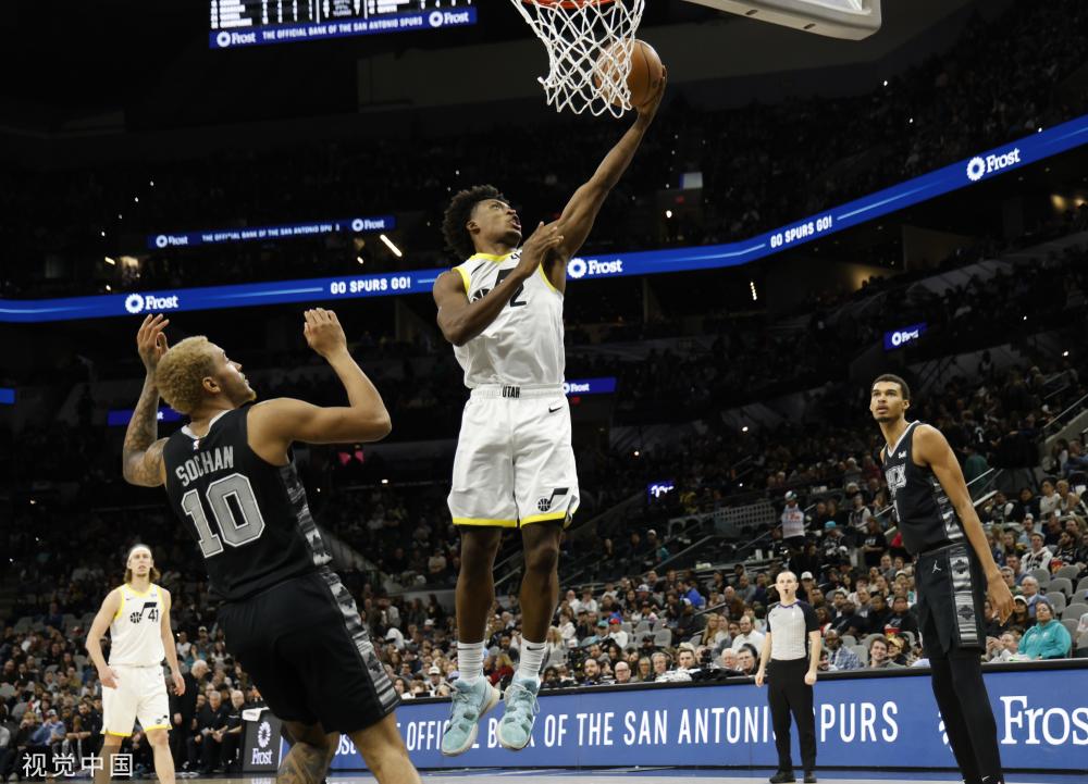 局阶段表现 局阶段表现