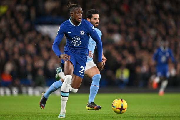 这次运动会 这次运动会