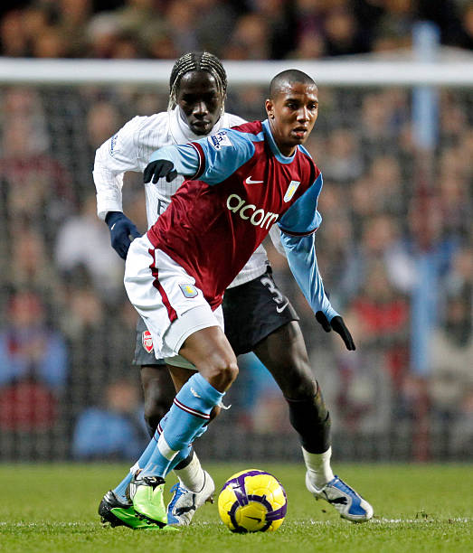 联赛与国家 联赛与国家