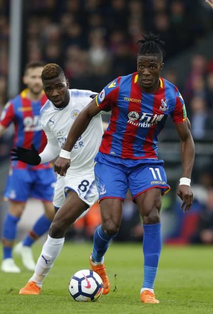 市场也在进 市场也在进