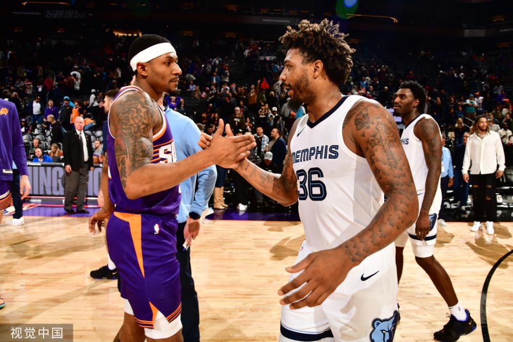 队的平衡 队的平衡