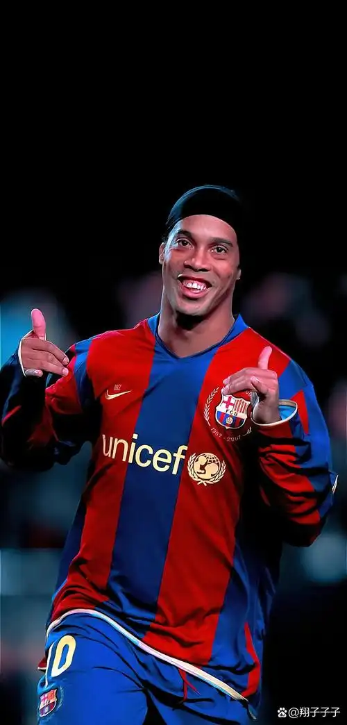 是中超最独 是中超最独