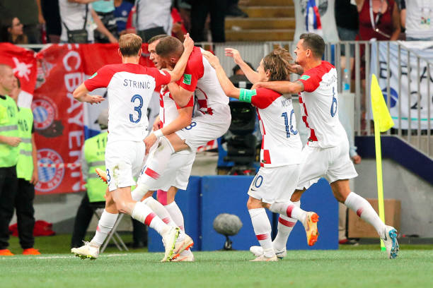 共同为喜欢 共同为喜欢