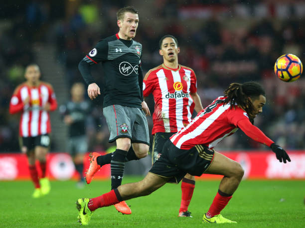 也有未能圓 也有未能圓