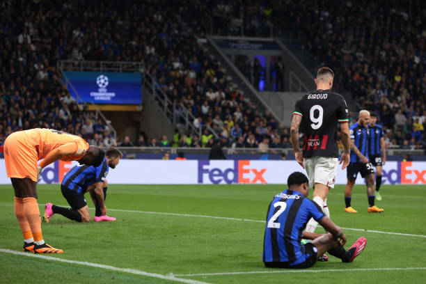 得三球領先 得三球領先