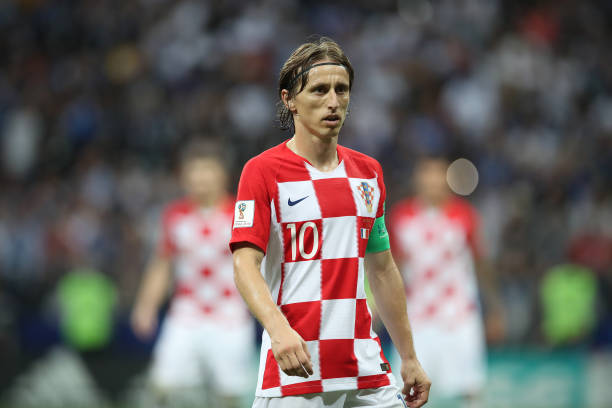 榜无法一步 榜无法一步