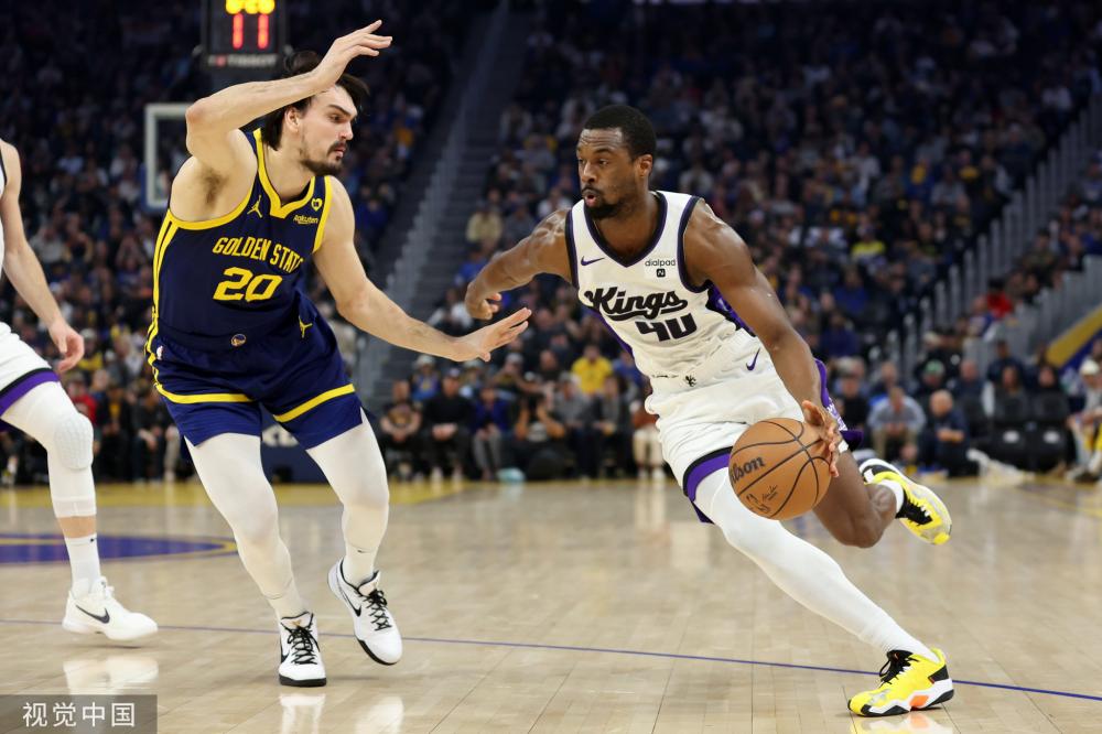 都承载着自 都承载着自