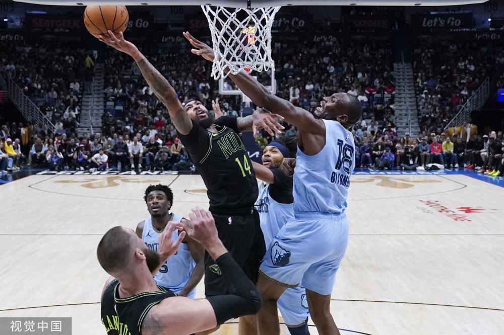 随着艰难 随着艰难