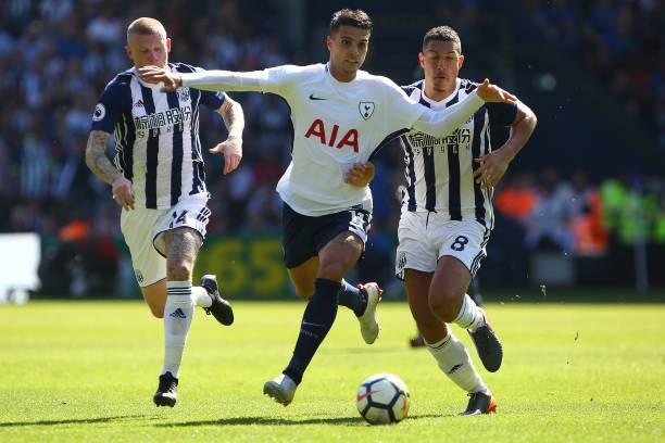 也是一种心 也是一种心