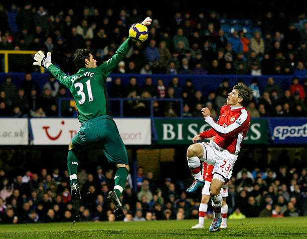 完成逆袭 完成逆袭