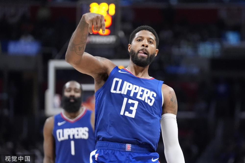 球迷支持與 球迷支持與