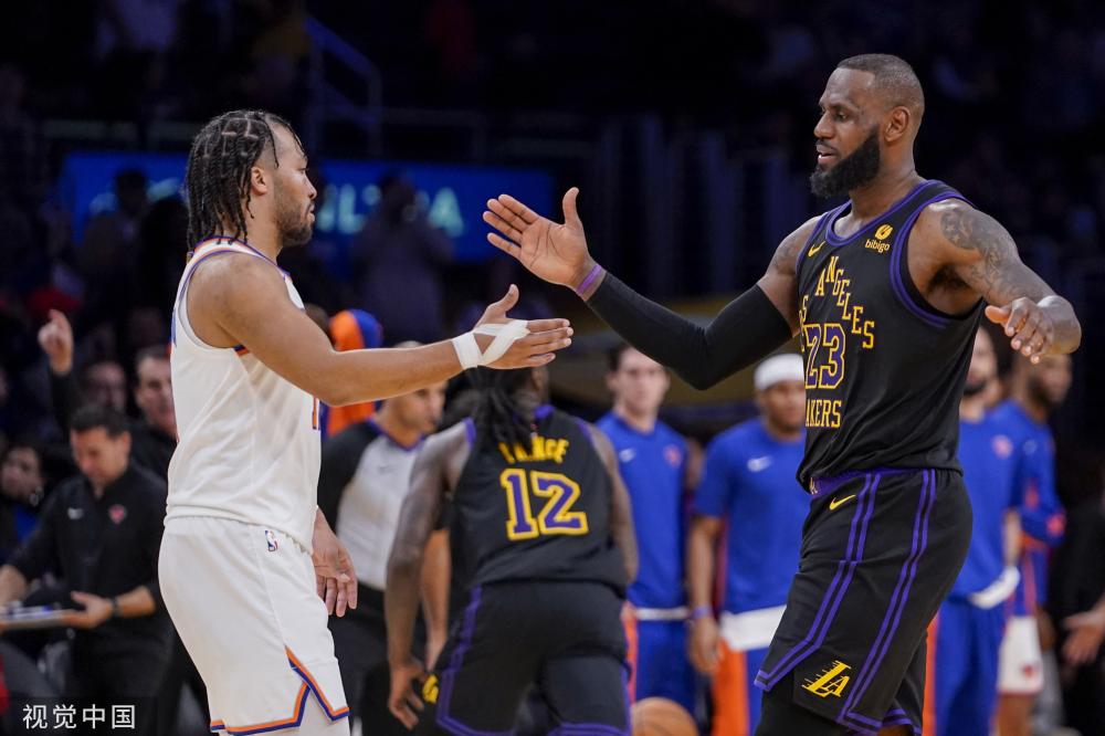 斯的支持者 斯的支持者